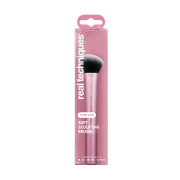 Real Techniques – Konturenpinsel Soft Sculpting Brush – 450