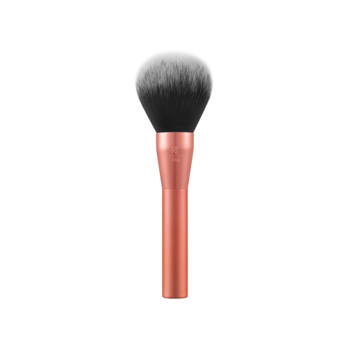 Real Techniques - Puderpinsel Extra Big Powder Brush - 262