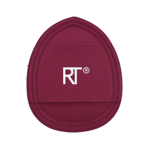 Real Techniques - *Cherry On top* - Set mit 3 Mini-Schwämmen