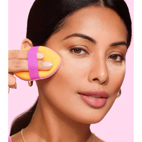 Real Techniques – Miracle 2 in 1 Schwamm-Duo