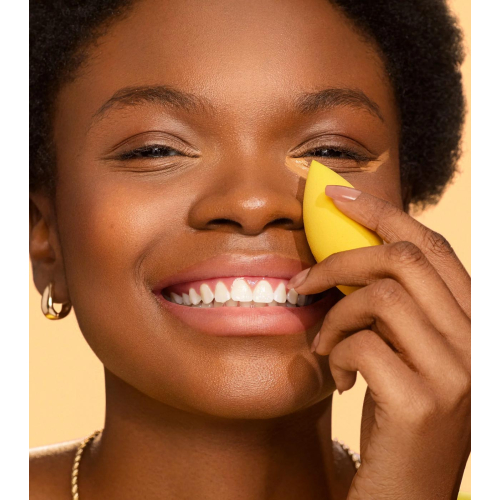 Real Techniques – Schwamm-Duo Miracle Concealer