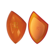 Real Techniques - Schminkschwamm + Reisetasche by Sam & Nic