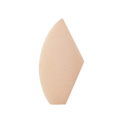 Real Techniques - Make-up-Schwamm Makeupsaver