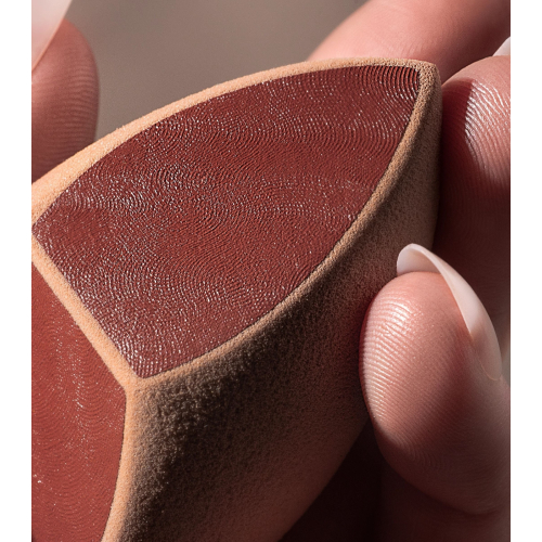 Real Techniques - Make-up-Schwamm Makeupsaver