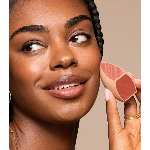 Real Techniques - Make-up-Schwamm Makeupsaver