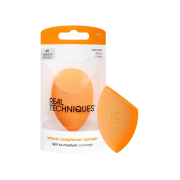 Real Techniques -  Miracle Complexion Make-up Schwamm by Sam&Nic