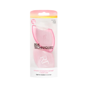 Real Techniques - *Sunrise To Sunset* – Schwamm Miracle Complexion + Reiseetui