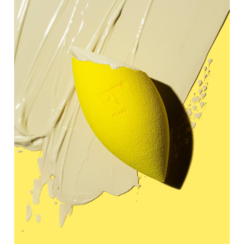 Real Techniques – Schwamm Miracle Concealer