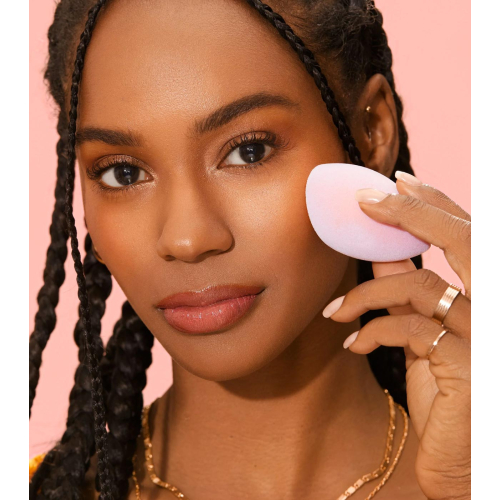 Real Techniques - *Holidays* – Pinselset Starlite Nights + Schwämme