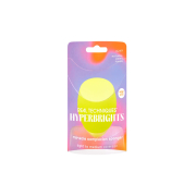 Real Techniques – *Hyperbrights* – Miracle Complexion Sponge