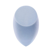 Real Techniques - *Love IRL* - Miracle Powder Make-up-Schwamm für Puder