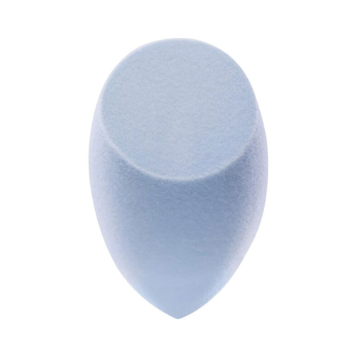 Real Techniques - *Love IRL* - Miracle Powder Make-up-Schwamm für Puder