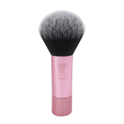 Real Techniques - Mini Mehrzweck Pinsel by Sam & Nic - 407