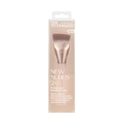 Real Techniques - *New Nude 2.0* - Gesichtspinsel Diamond Blending