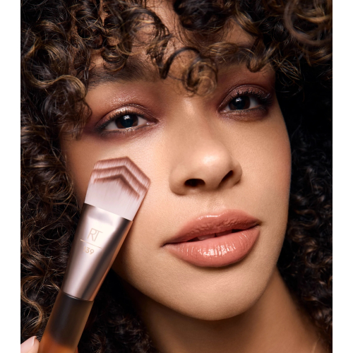 Real Techniques - *New Nude 2.0* - Pinselset Blurred Base