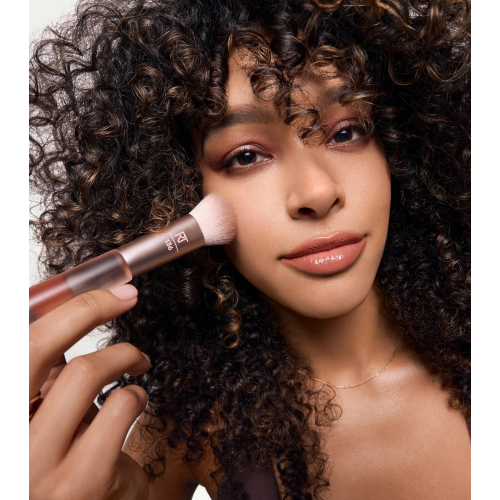 Real Techniques - *New Nude 2.0* - Pinselset Blurred Base