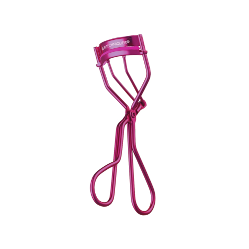 Real Techniques - Wimpernzange Miracle Eyelash Curler
