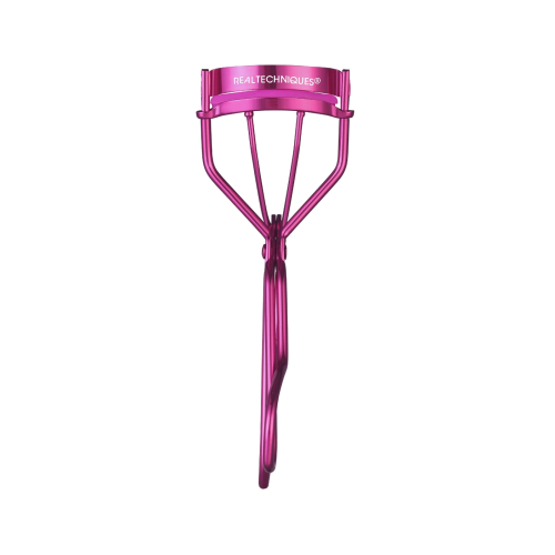 Real Techniques - Wimpernzange Miracle Eyelash Curler