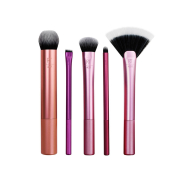 Real Techniques - Artist Essentials Pinsel-Set