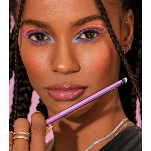 Real Techniques – Pinselset  Everyday Eye Essentials