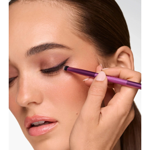 Real Techniques - Pinselset Eye-conic Essentials