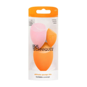 Real Techniques - Schwamm-Set Ultimate Sponge Trio