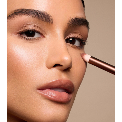 Real Techniques - Make-up-Schwamm-Set Makeupsaver + Gesichtspinsel-Duo