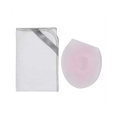 Real Techniques - Zum Anwenden von Gesichtsmasken Masking Duo