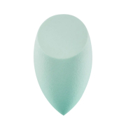 Real Techniques - *Summer Haze* - Miracle Complexion Make-up-Schwamm für Flüssigkeiten