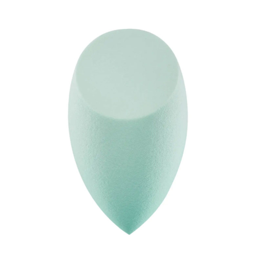 Real Techniques - *Summer Haze* - Miracle Complexion Make-up-Schwamm für Flüssigkeiten