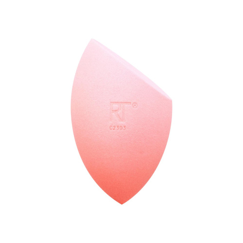 Real Techniques - *Sunrise To Sunset* – Schwamm Miracle Complexion