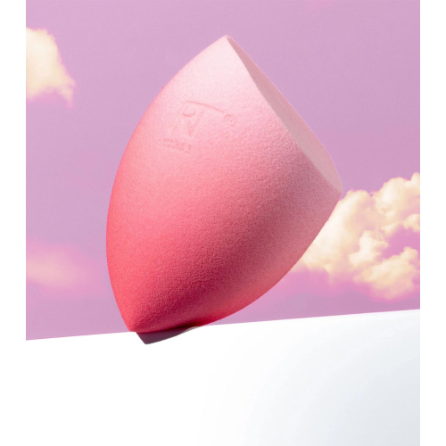 Real Techniques - *Sunrise To Sunset* – Schwamm Miracle Complexion