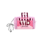Real Techniques - *Sweet Tooth* - Mini-Make-up-Pinselset Treat Yourself