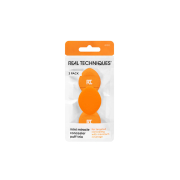 Real Techniques Miracle Concealer Mini Makeup Sponge Trio