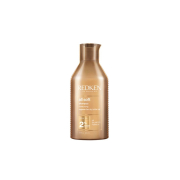 Redken – Feuchtigkeitsspendendes Shampoo für trockenes und sprödes Haar