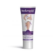 Redumodel Skin Tonic - Intensive fettverbrennende und reduzierende Nachtcreme