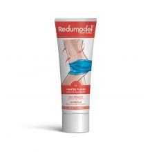 Redumodel Skin Tonic - Straffende und reduzierende Creme Flachbauch