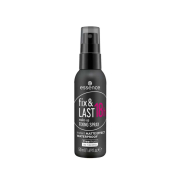 GESCHENK - essence - Make-up-Fixierspray Fix & Last 18h Waterproof Matte Effect