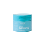 GESCHENK - Iroha Nature - *Acne Prone Skin* - Peeling-Toner-Scheiben