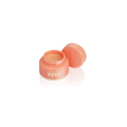 GESCHENK – Nabla – Lippenpflege Viper 4.5ml – Peach'n Apricot