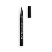 Revolution Relove - Eyeliner Slick Flick