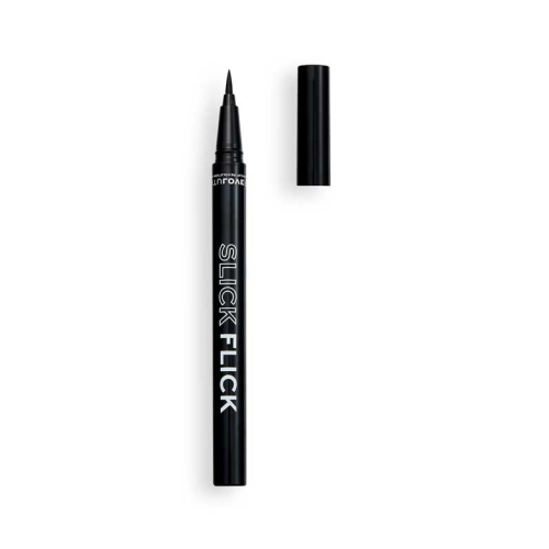 Revolution Relove - Eyeliner Slick Flick