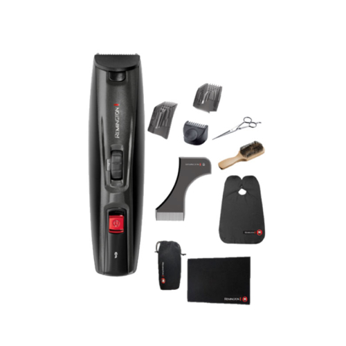 Remington -  The Crafter Beard Kit - MB4050