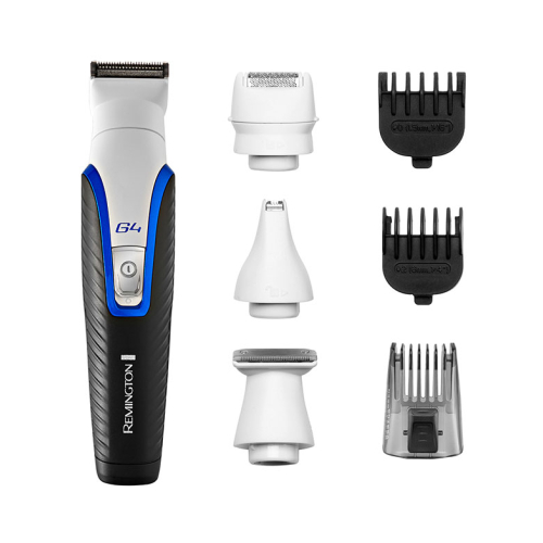 Remington - Graphite Series G4 Multifunktions-Kit - PG4000