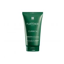 Rene Furterer – *Curbicia* – Leichtes, reinigendes Shampoo