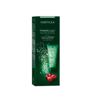 Rene Furterer - *Forticea* - Energetisierendes Shampoo 200 ml