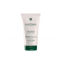 Rene Furterer - *Neopur* - Ausgleichendes Anti-Schuppen-Shampoo - Trockene und schuppige Kopfhaut