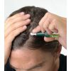 Rene Furterer  – Anti-Haarausfall-Behandlungspaket Triphasic Progressive