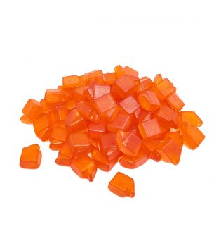 Reset – Hautvitamine Skin Prebiotic Gummies