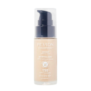 Revlon - Liquid Foundation für normale/trockene Haut ColorStay SPF20 - 150: Buff